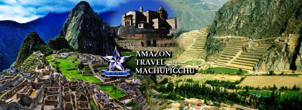 01. Cusco Machupicchu 4D/3N