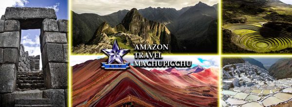 06. Cusco Machupicchu + Rainbow 6D/5N