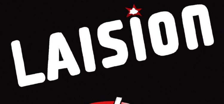 Descubre la mejor experiencia con casino1x-livepremium.com promo