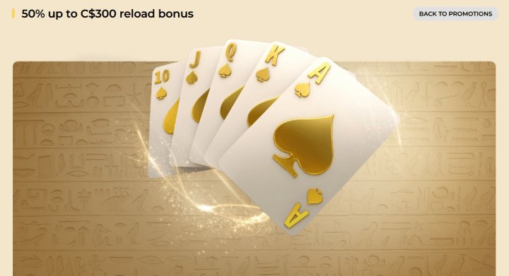 Entdecken Sie den Winmega Bonus und die besten Spiele in Deutschland - overview