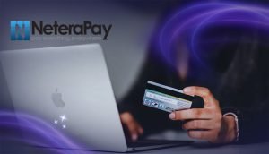 Best neterapay vklad casino in Czech Republic